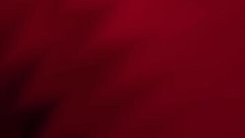red background suitable for abstract backgrounds holiday designs festive occasions Valentines Day graphics passionate themes and vibrant concepts video