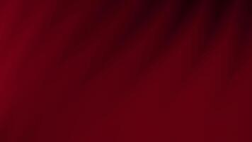 smooth gradient with black and dark red tones featuring abstract motion ideal for luxury events romantic celebration banners or classic branding projects including Christmas or New Year video
