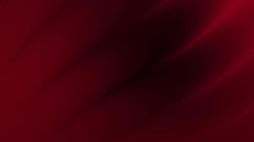 Abstract red black background with a gradient suitable for digital design projects website banners social media graphics and promotional materials video