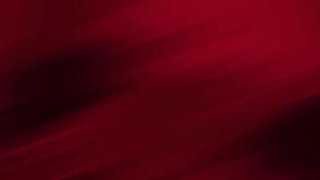 Red and black gradient background suitable for modern trendy designs banners web graphics invitations and digital art projects video