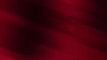 Red abstract background with a blurry effect suitable for graphic design web banners social media posts packaging designs and presentations video