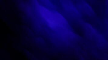 Blue abstract smoke background with sparks suitable for digital design projects web backgrounds presentations and social media graphics Perfect for modern themes video