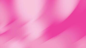 pastel pink gradient with diagonal flowing light effects creates a dreamy abstract texture ideal for valentine backgrounds beauty branding wedding invitations and feminine creative projects video