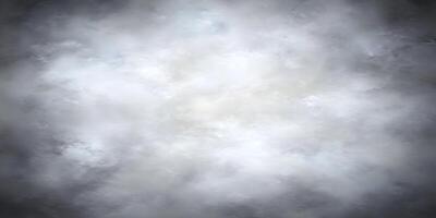 Grey Textured Background Subtle Light Grey and Dark Grey Shades Abstract Design photo