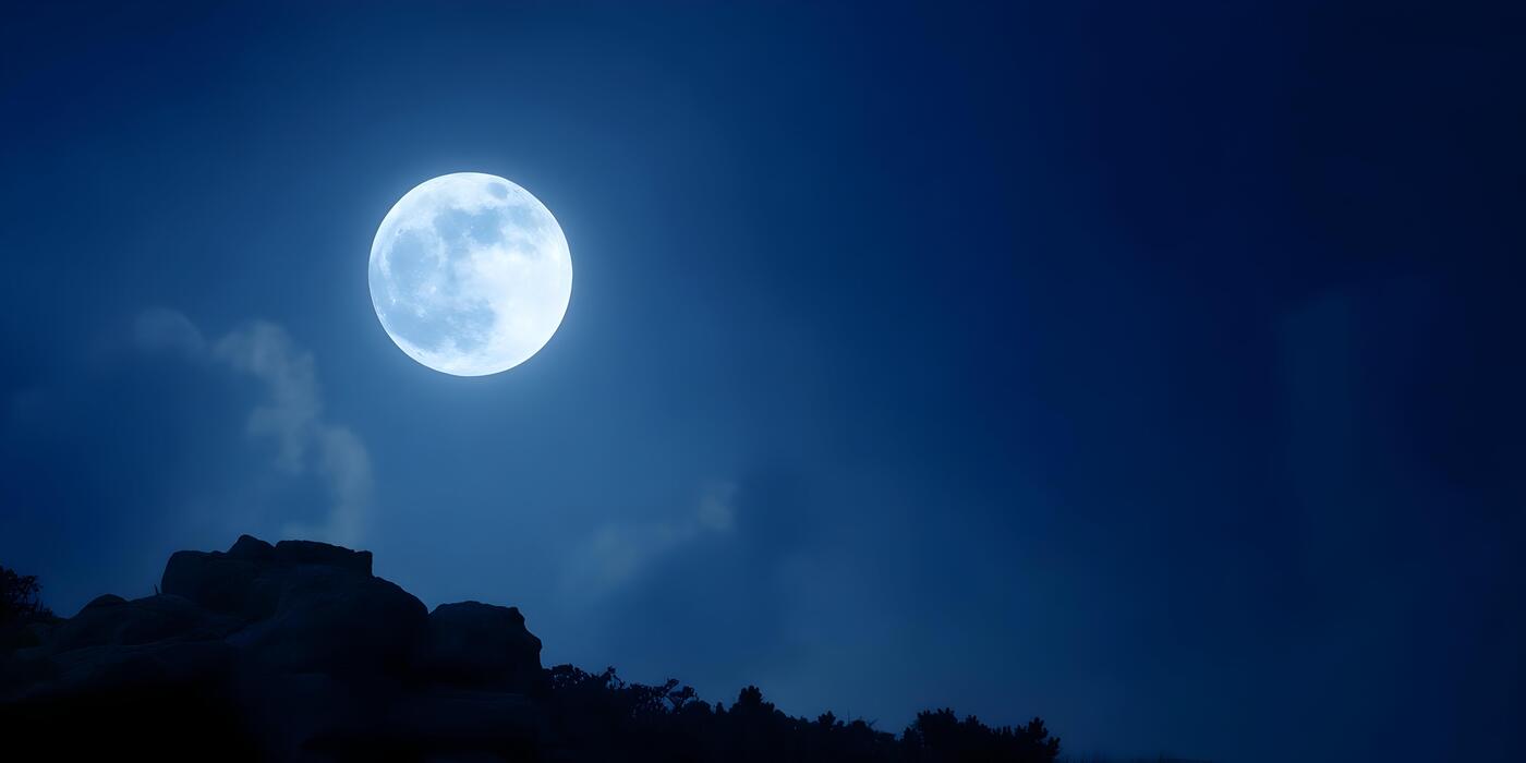 FullMooN blue max CD 生写真付き フルムーン ジャパメタ amazing-blue-full-moon-milky-