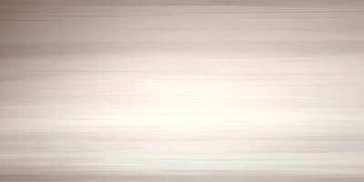 Abstract Beige Background Horizontal Lines Subtle Texture Light Brown Gradient photo