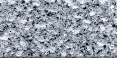 Grey and White Granite Stone Texture Seamless Pattern Background photo