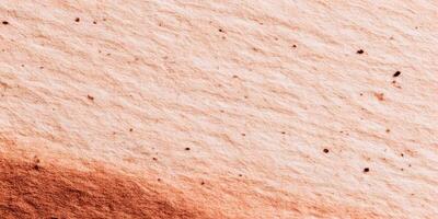 Abstract Reddish Brown Textured Background Gradient Ombre Effect photo