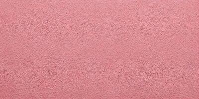 Dusty Rose Textured Background Subtle Pink Rough Surface photo
