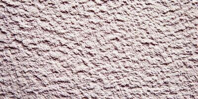 Dusty Rose Textured Wall Surface Background Image photo