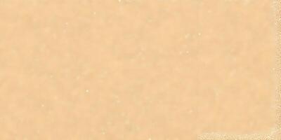 Gold Glitter Texture Seamless Pattern Background photo