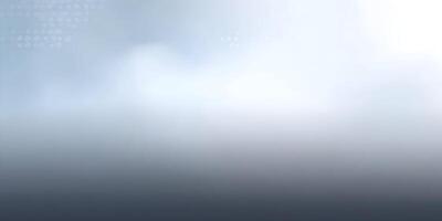 Abstract Light Grey and White Background with Subtle Dots photo