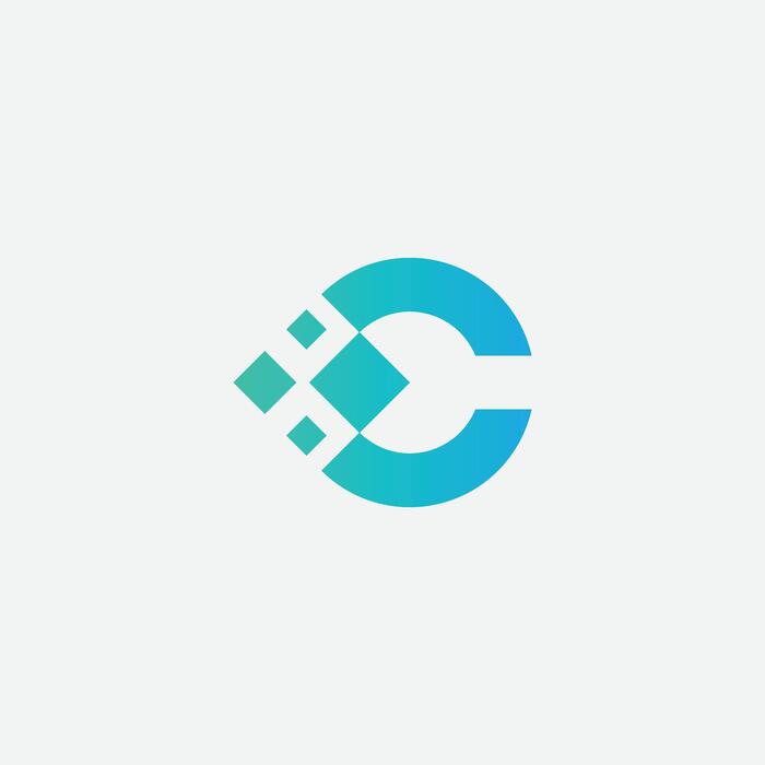 C Programming Logo Vector Art, Icons, and Graphics for Free Download