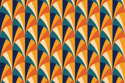 abstract geometric pattern background, abstract geometric vector