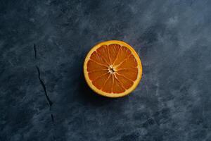 A Minimalist Study of Nature's Geometry and Warmth photo
