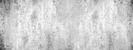 Grunge line hatch halftone abstract pattern. Isolated retro frame with grainy halftone, noise, and subtle hatching effect. Diagonal scratch lines and worn surface. vector