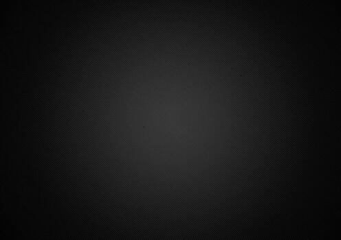 diagonal negro líneas con un degradado desvanecerse efecto. oscuro viñeta texturizado antecedentes. minimalista profesional diseño. vector