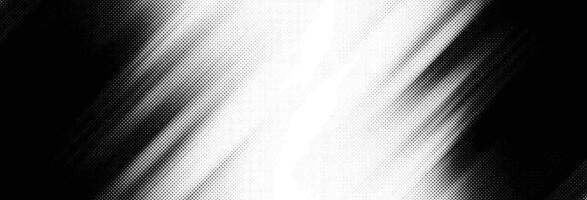 Grunge line hatch abstract pattern.Isolated retro frame with grainy halftone, noise, and subtle hatching effect vector