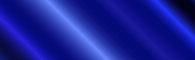 metallic gradients set. template. vector