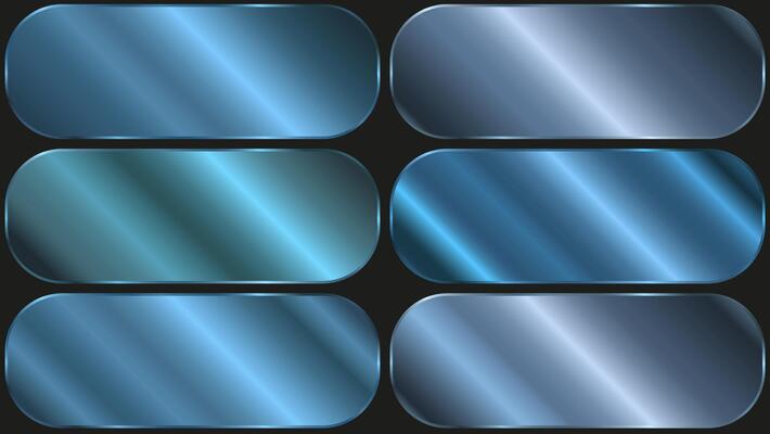 blue,gradient abstract background with soft smooth shiny texture.