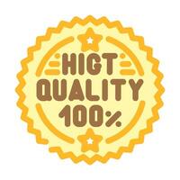 high quality color icon illustration vector