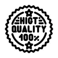 high quality line icon illustration vector