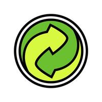 reusable color icon illustration vector