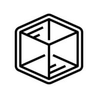 transparent design line icon illustration vector