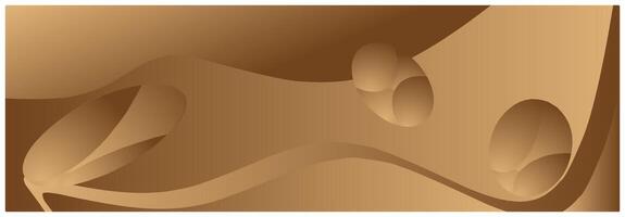 Abstract background for design. vector