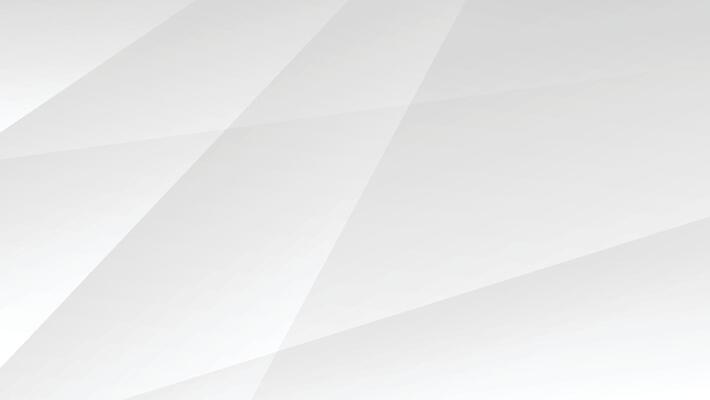 abstract white geometric background