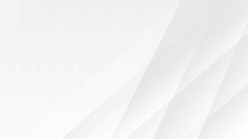 white background with lines texture vector