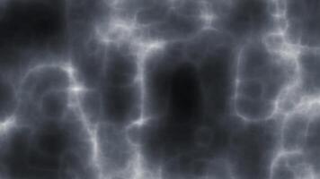 Smoke and Fog Light Motion Atmospheric Haze Background Loop video