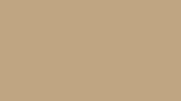 Golden background with dots video