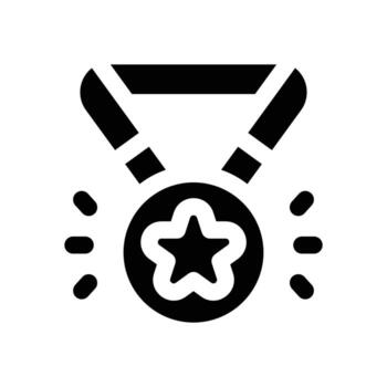 best quality glyph icon. Strong and solid icon for websites, mobile interfaces, presentations, and visual branding. High quality and easy to edit. vector