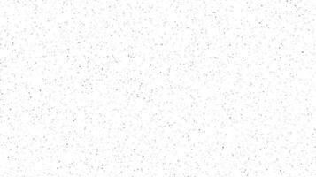Seamless grunge speckle texture. Distress grain background. Grungy splash repeated effect. Dirty overlay repeating pattern. Splattered particles, splashes, drops wallpaper vector