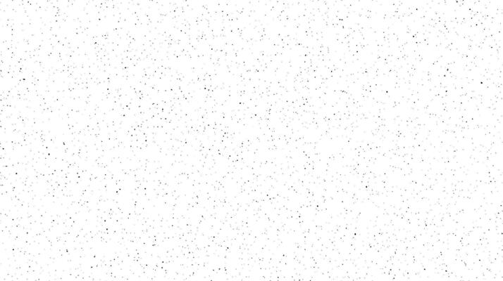 Seamless grunge speckle texture. Distress grain background. Grungy splash repeated effect. Dirty overlay repeating pattern. Splattered particles, splashes, drops wallpaper
