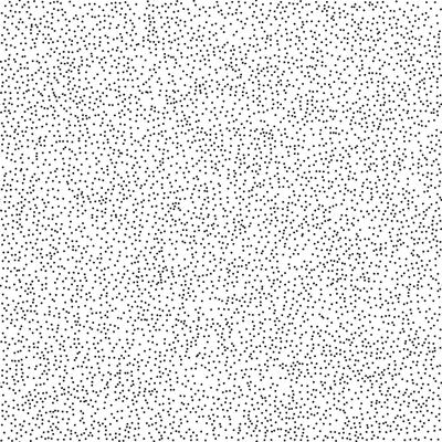 Seamless grunge speckle texture. Stippled grain background. Grungy dotted repeated effect. Splattered particles, splashes, drops repeating pattern. Print distressed effect wallpaper.