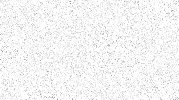 Halftone background. Grunge halftone pop art texture with vanishing effect. White and black faded grainy wallpaper. vector