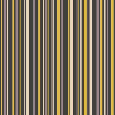Seamless striped pattern. Repeating retro stripes texture. Abstract background with vertical lines