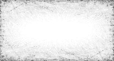 Grunge texture background. Overlay dots texture. Abstract grain background. Grungy speckle effect. Modern print distressed wallpaper. vector
