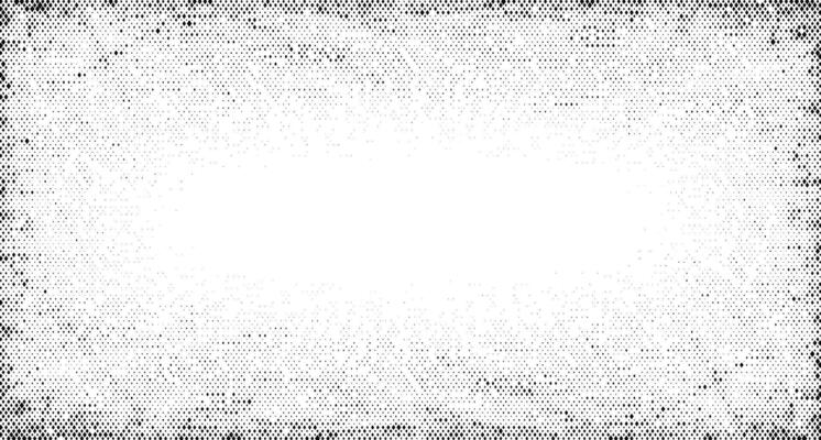 Grunge texture background. Overlay dots texture. Abstract grain background. Grungy speckle effect. Modern print distressed wallpaper.