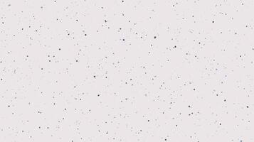 Seamless grunge speckle texture. Distress grain background. Grungy splash repeated effect. Dirty overlay repeating pattern. Print distress effect. Splattered particles, splashes, drops vector