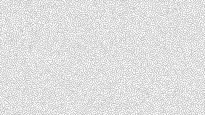 Seamless stippled texture. Dots grain repeated background. Dotted noise repeating pattern. Particles, splashes, drops wallpaper