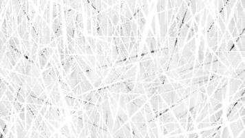 Grunge halftone texture background. Distressed dotted texture. Comic style grain background. Grunge speckle effect. Modern print wallpaper. Pixelated particles backdrop. vector