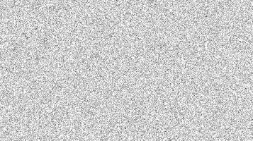 Seamless stippled texture. Noise repeated pattern. Dots grain repeating background. Particles, drops wallpaper. vector