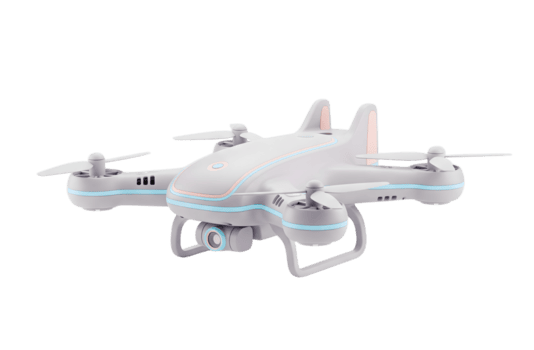 fuco minimalista 3d interpretazione nel un' morbido e liscio renderer png