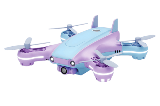 fuco minimalista 3d interpretazione nel morbido e liscio renderer png