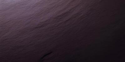 Dark Purple Textured Background Subtle Rough Surface Deep Color Gradient photo