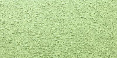 Light Green Textured Wall Surface Background photo