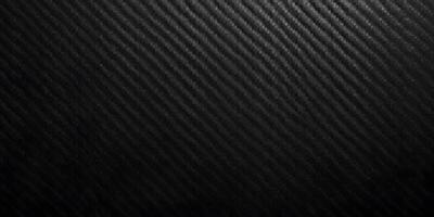 Dark Gray Diagonal Square Pattern Texture Background photo